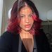 Fatima Sarah Diakite - Facebook