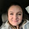 Sara Ducote - @sara96duck - TikTok