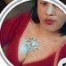 Sarah Duarte - Facebook