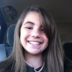Sarah Ducote - @sayjay.gmail - Instagram