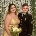 Sarah Ducote - Facebook