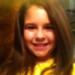 Sarah Ducote - @sillycat3298 - Instagram