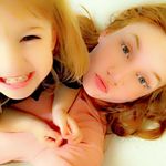 Sarah Ducote - @sarah.ducote.71 - Instagram