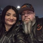 Sarah Ducote - @the_og_mrs.d - Instagram