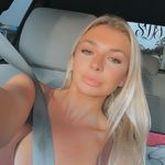 SARAH DUCOTE - @sarahducote12 - Instagram