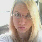 sarah ducote - @sarah1249748489 - Instagram