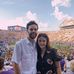 Sarah Ducote - Facebook