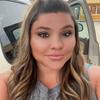 Sarah Ducote Dupont - @dupontsjph - TikTok