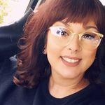sarah ducote marceaux - @sarahducotemarceaux - Instagram