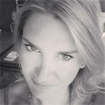 Sarah Ducoteau - @sarahducoteau - Instagram