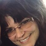 Sarah Leonards Ducote - @slducote - Instagram