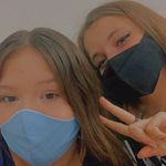 • duds&sahh • - @_sarah_duda_ - Instagram