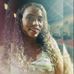 Sara Duda - Facebook