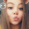 Sara Duda - @sara__duda - TikTok