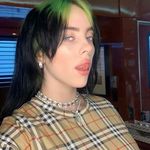 🦋sarah & duda🦋 - @_ilomiloxxbil_ - Instagram