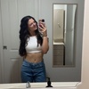 Sarah - @_sarahduda - TikTok
