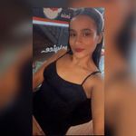 Sarah Duartte - @sarah_duda__ - Instagram