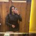Sarah Duda - Facebook