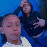 @sarah_duda_123 - Instagram