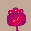 Sarah Duda - @perfectcupofteaa - TikTok