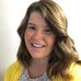 Sarah Duda - Facebook