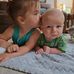 Sarah Duda - Facebook