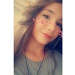 Sarah Duda - @sarynha.duda - Instagram