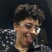 Sarah Duda - Facebook