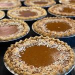 Sarah Duda - @chef_sarah_duda - Instagram