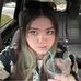 Sarah Duda - Facebook