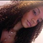 sarah_duda - @dudinh.a23 - Instagram