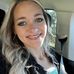 Sarah Duda - Facebook