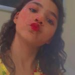 sarah e duda - @pimas_ds_2 - Instagram