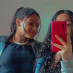 Sarah~Duda🤍🥰 - @dudaaa_sarah - Instagram