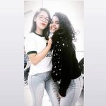 Sarah@Duda - @sarahduda5 - Instagram