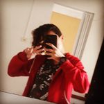 sar.ahduda - @sar.ahduda - Instagram