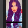 🦋𝓢𝓪𝓻𝓪𝓱-𝓳𝓪𝓷𝓮 𝔁𝓸🦋 - @sarah_duddyx - TikTok