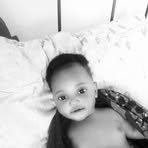 Sarah Daudi - Facebook
