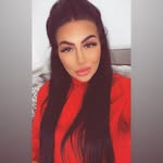 Sarah Duddy - @sarahduddyxx - Instagram