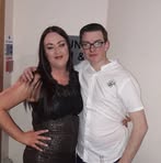 Sarah Duddy - Facebook