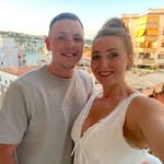 Sarah Duddy - @_sarahduddy - Instagram