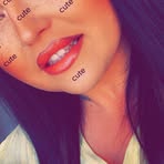 Sarah Duddy - Facebook