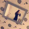 Sarah Duddy 💯💕 - @sarahduddy18 - TikTok