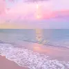 Sarah Duddy - @sarah.duddy4 - TikTok