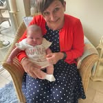 Sarah Duddy Simpson - @duddysimpson - Instagram