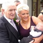 Sarah-Louise Duddy - @slcooke87 - Instagram