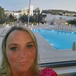 Sarah Maguire - @sarah.duddy1 - Instagram