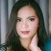 Czarina Sarah Dulin - @czarinasarahdulin - TikTok