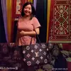 Lilyansi Sarah Dulin - @lilyansisarahduling - TikTok