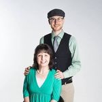 Sarah Beth Dulin - @sarahbethrealtor - Instagram